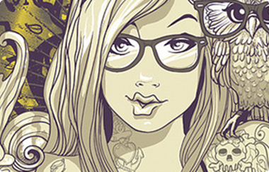 卡密网站靠谱的如何轰炸小三电话