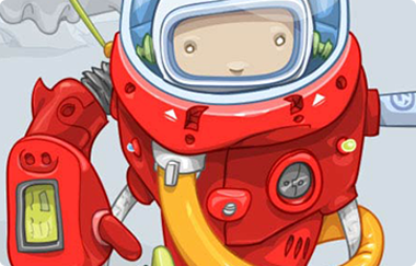 免费网络电话呼叫系统