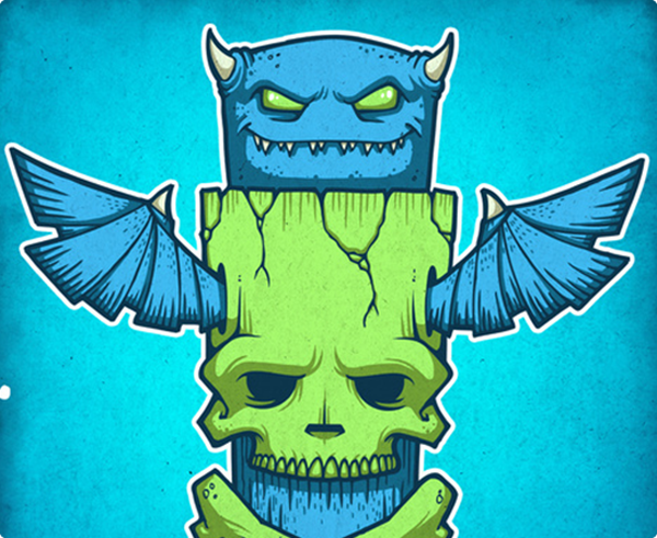 电话轰炸机网页版