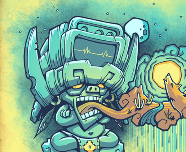 虚拟号码手机号发送平台